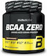 Biotech USA BCAA Zero 360gr Kola