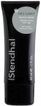 Lancaster No Limit Stendhal Face Black Revitalization Mask 60ml