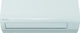 Daikin Sensira FTXF-A Инверторен климатик 24000 BTU A/A