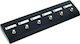 Marshall PEDL-91005 PEDL-91005 Πετάλι Footswitch Ηλεκτρικής Κιθάρας και Ηλεκτρικού Μπάσου