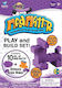 Relevant Play Construction & Building Toys Mad ...