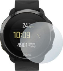 garmin forerunner 935 skroutz
