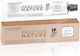 Alfaparf Milano Professional Precious Nature Co...