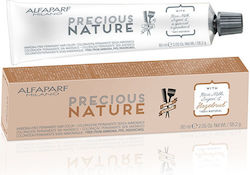 Alfaparf Milano Professional Precious Nature Cool Browns Hair Dye No Ammonia 7.1 Medium Ash Blonde 60ml Alfaparf Milano Professional Precious Nature Cool Browns Hair Dye No Ammonia 7.1 Medium Ash Blonde 60ml
