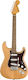 Squier Classic Vibe '70s Ηλεκτρική Κιθάρα ST Style με SSS Διάταξη Μαγνητών Natural