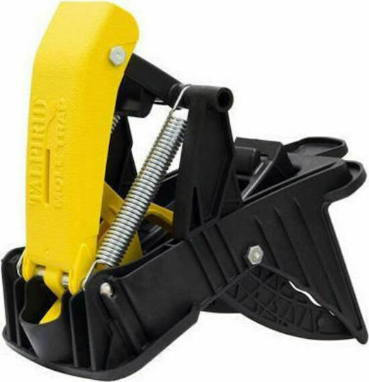 Protecta Talpirid Mole Trap Φάκα 05.086
