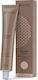 Indola Blonde Expert Pastels Боя За Коса P.14 П...