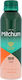 Mitchum Advanced Control Sport 48h Αποσμητικό 48h σε Spray 200ml