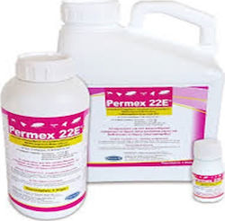 Protecta Permex 22E 5Kg για