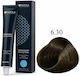 Indola Permanent Caring Color Intense Coverage ...