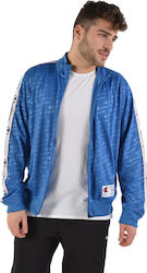 champion hoodie skroutz