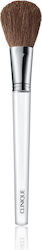 Clinique Make-up Pinsel für Erröten