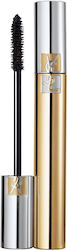 Ysl Effect Faux Cils Mascara 7.5ml Ysl Effect Faux Cils Mascara 7.5ml