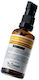 The Pionears Gel Face 50ml