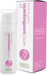 Vencil Gel Für Heilung 30ml