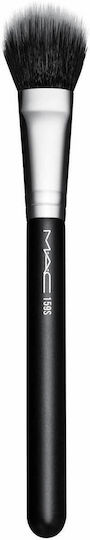 M.A.C Profesional Liner De Machiaj Pentru Blush Din Perie Sintetică 159S Duo Fibre