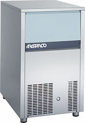 Aristarco SG80.15 Ice Machine Aristarco SG80.15 Ice Machine