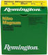 Remington Φυσίγγια Nitro Magnum Semi Magnum 42gr 25τμχ