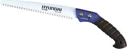 Hyundai Hand Saw HS-310P 31cm 81E31