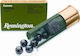 Remington Φυσίγγια Express Buckshot Semi Magnum 12βολα Semi Magnum 5τμχ