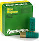 Remington Φυσίγγια Nitro Magnum Magnum 53gr 25Stück