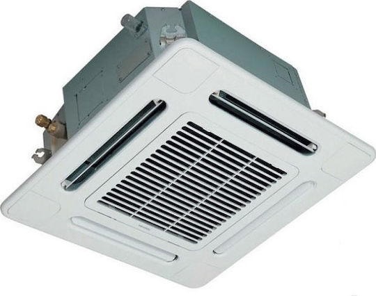 Toshiba RAV-RM801UTP-E/RAV-GM801ATP-E Climatizator Inverter Comercial Casetă 22861 BTU cu Aer conditionat inverter comercial R32