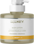 Saryna Key Body Therapy Lotion Moisturizing Lotion 250ml