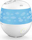 Chicco Hot Advance Humidifier 300W