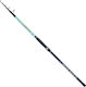 Colmic Shapt Καλάμι Ψαρέματος για Surf Casting 4.20m