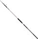 Colmic Tempesta Fishing Rod for Surf Casting 4....