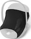 Cybex Car Window Sunshade Aton / Cloud Black