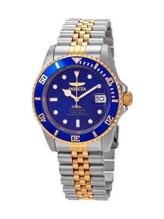 Invicta 2918 Invicta 2918