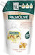 Palmolive Liquid Hand Soap Almond & Milk Refill Αμύγδαλο 1000ml
