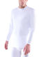 Helios -00 White
