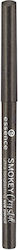 Essence Smokey Crystal Ultra Augenstift 01 Opal