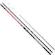 Colmic Mezcal Surf Καλάμι Ψαρέματος για Surf Casting 4.20m