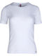 Minerva 90-91003 White