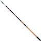 Colmic Salex 4m
