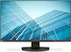 Nec MultiSync EA271F Black 27" Full HD IPS LED Commercial Display