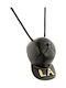 Honor Omano Los Angeles Hat