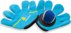 BS Toys Sportspielzeug Outdoor Gloves