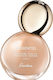 Guerlain L'Essentiel Natural Glow Fluid Foundat...