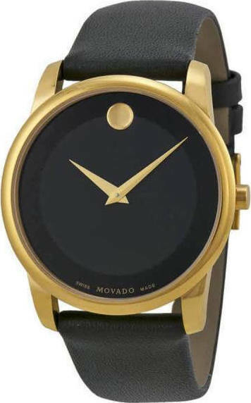 Movado 0606876 2024