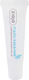 Ziaja Cocoa Butter Lip Balm Σοκολάτα 10ml