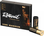Rottweil Semi Magnum 40gr 10τμχ