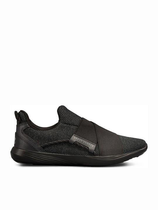 Under armour precision x hot sale