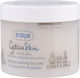 Ziaja Gdanskin Scrub Σώματος 300ml