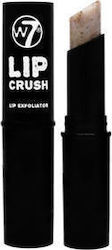 W7 Cosmetics Crush Exfoliator Грижа за устни 2.5гр