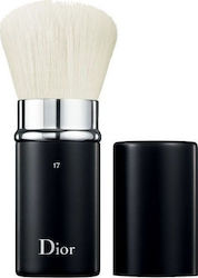 Dior Backstage 17 Kabuki
