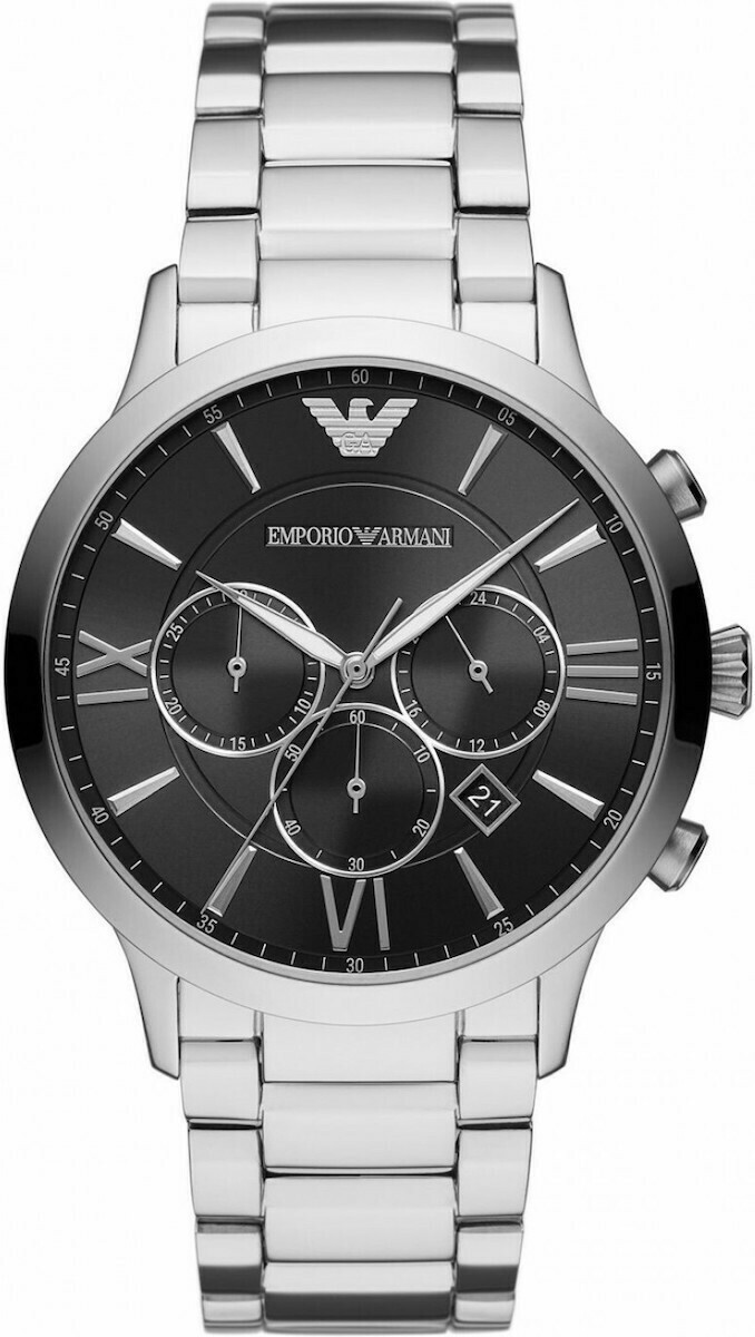 Emporio armani deals ar 11021 price